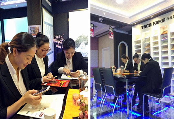 1646191985164776.jpg 12.jpg