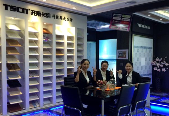 1646192000153828.jpg 13.jpg