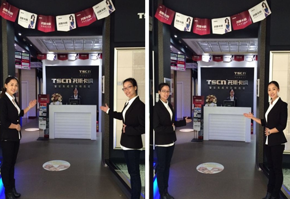 1646192012975747.jpg 14.jpg