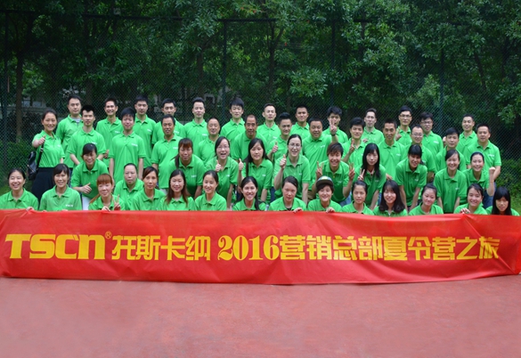 1646193697103509.jpg 11.jpg