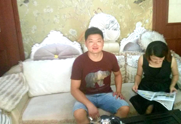 1646193815114504.jpg 12.jpg