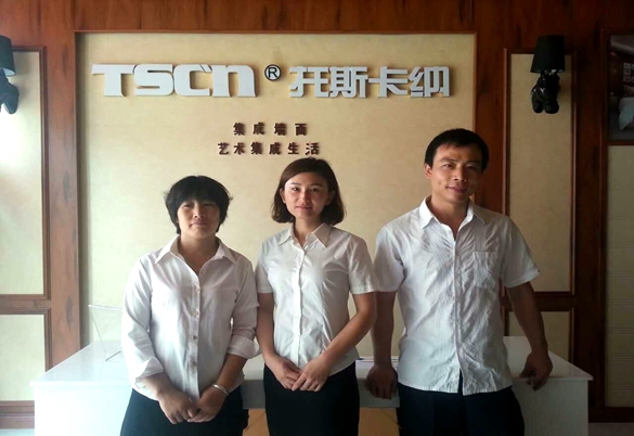 1646193949850978.jpg 12.jpg