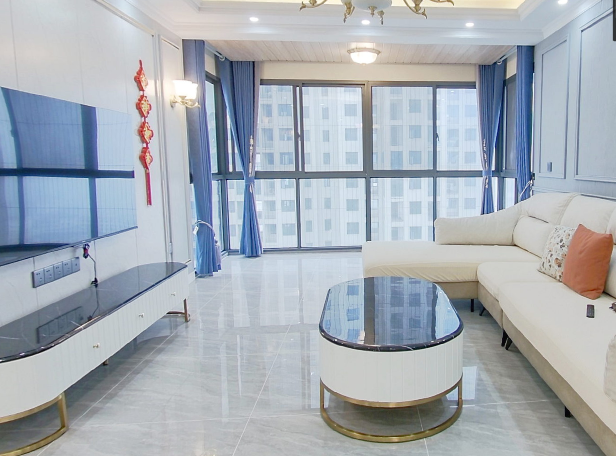 1647307518340331.png 10.png