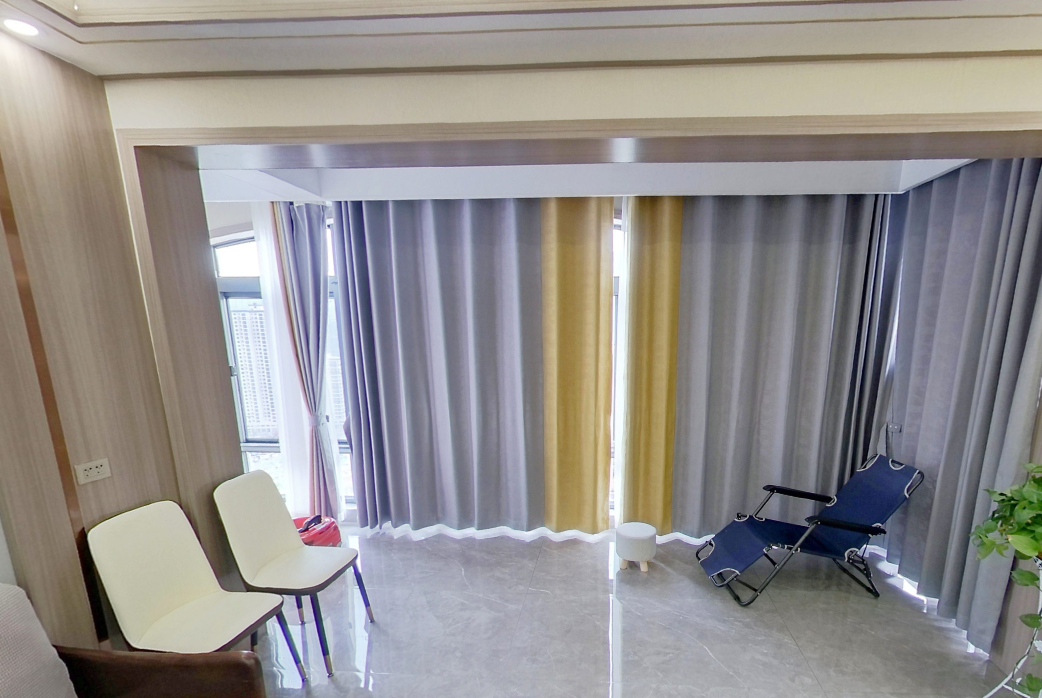 1647411453409939.png 12.png