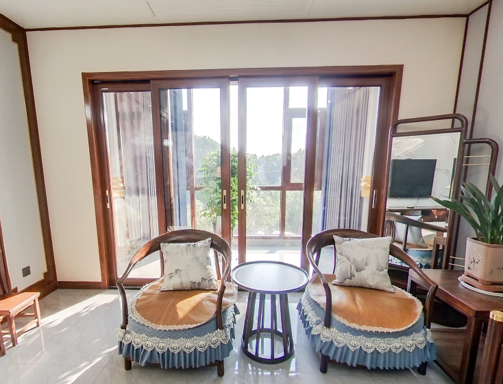 1647927928492019.png 13.png