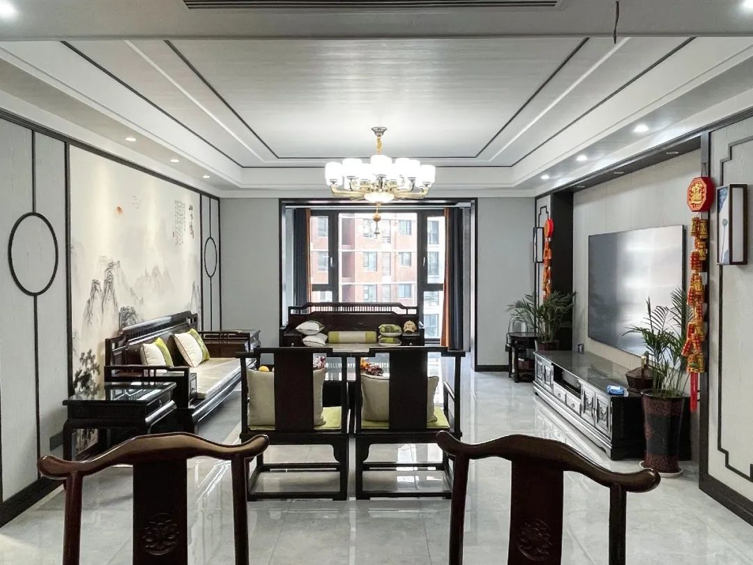 1650348566210279.jpg 1.jpg