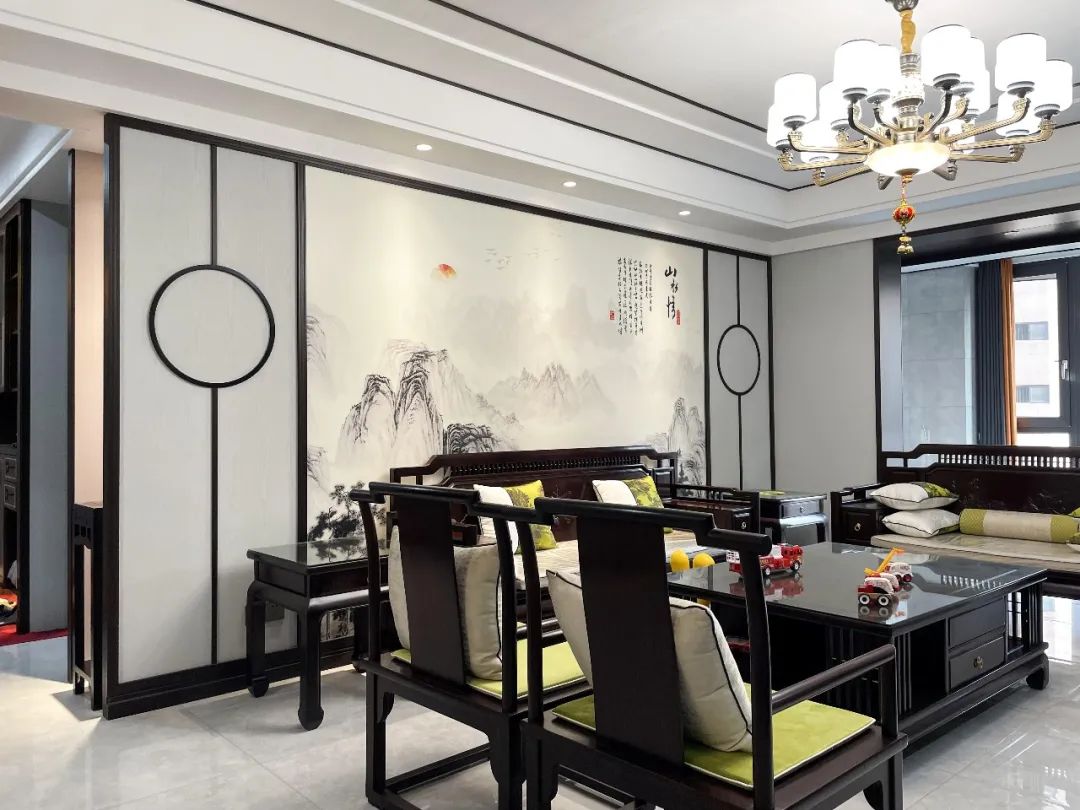 1650348605154380.jpg 1-4.jpg