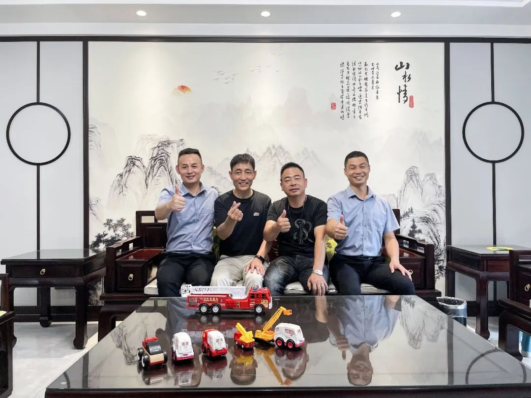 1650348684834910.jpg 1-7.jpg