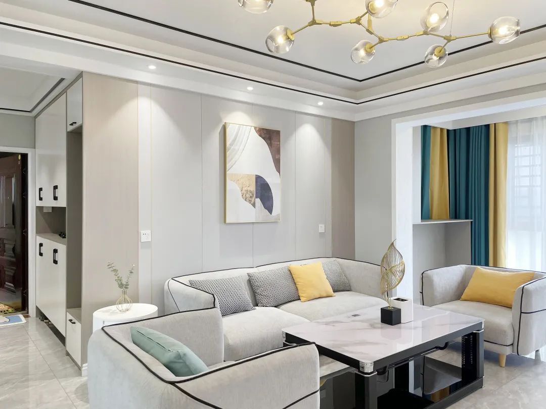 1650419109866077.jpg 2-5.jpg