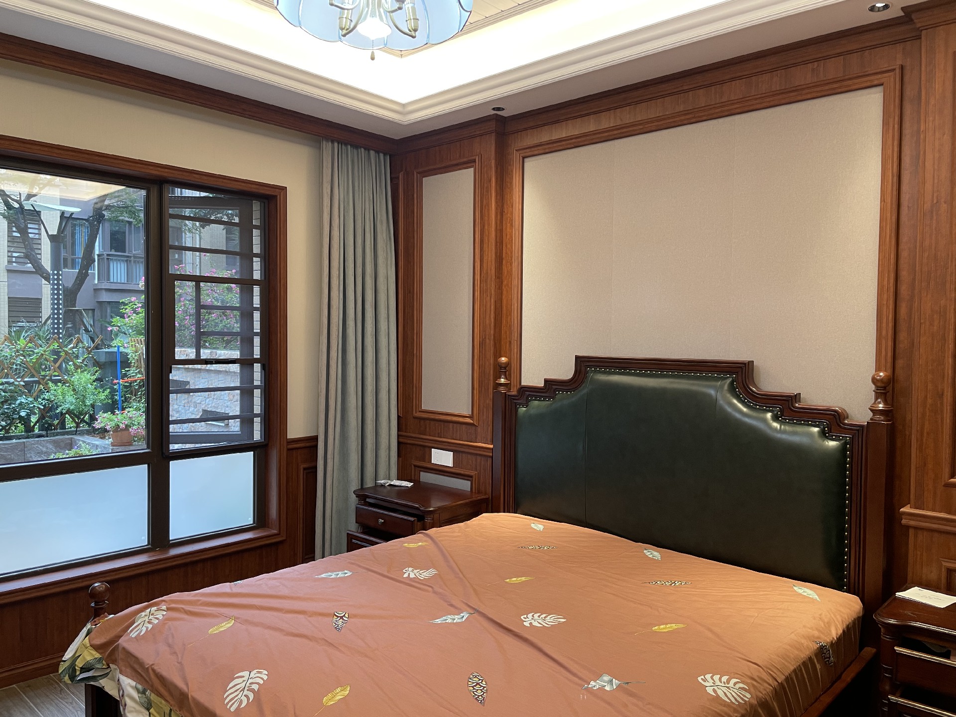 1653536887196267.jpg 微信圖片_20220526114904.jpg