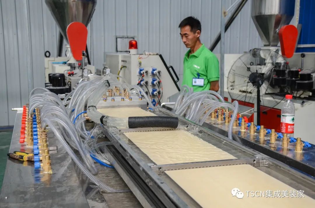 1670980428208190.jpg 微信圖片_20221214090957.jpg