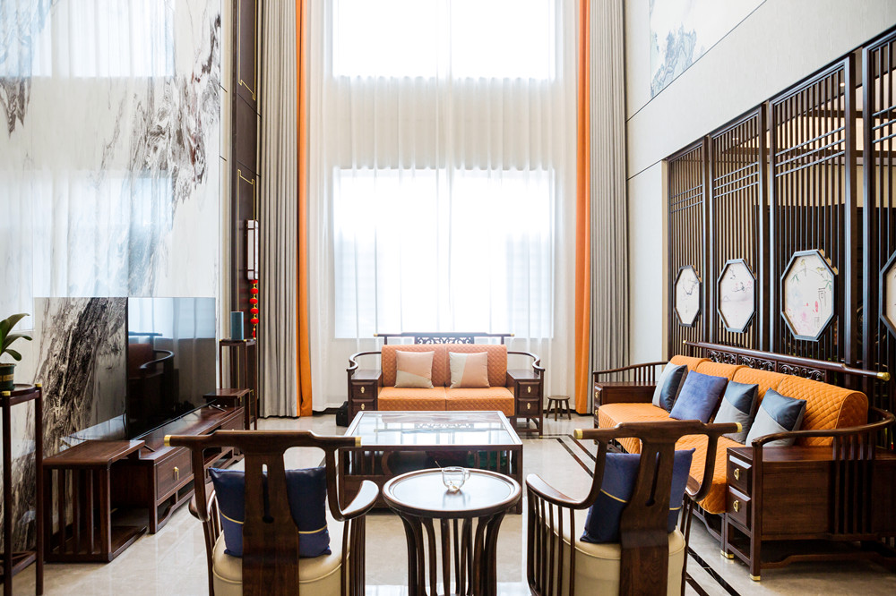 1676266511199148.jpg KF4A0193_副本.jpg