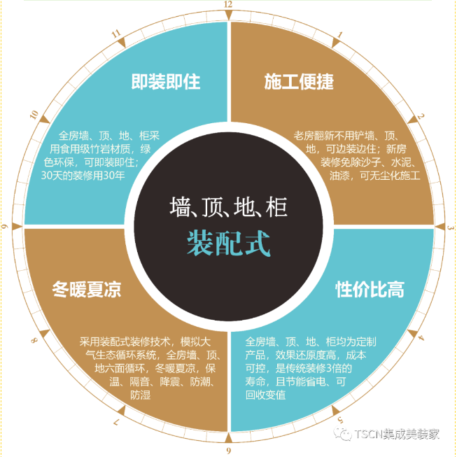 1686018040160308.png 1e2d01f018de1a1881f85aeb1d2d6d7.png