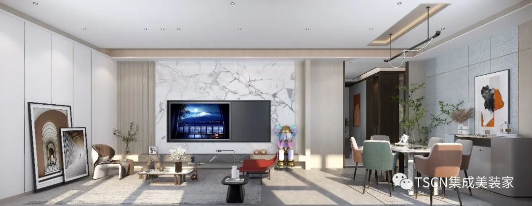 1693903482142041.png 554d92b82be6586a3fa159ee7409714.png